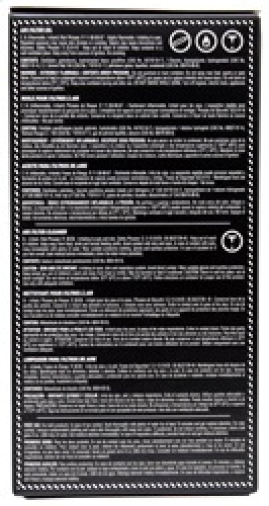 K&N Engineering Recharge Kits K&N Aerosol Oil Recharger Service Kit