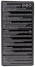 Load image into Gallery viewer, K&amp;N Engineering Recharge Kits K&amp;N Aerosol Oil Recharger Service Kit