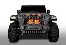 Load image into Gallery viewer, ORACLE Lighting Light Bars &amp; Cubes Oracle Lighting Auxiliary Lights SEE WARRANTY
