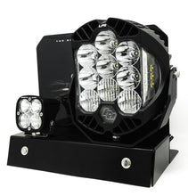 Load image into Gallery viewer, Baja Designs LED Light Bars POP Display, Small, Squadron Sport/LP9 Sport - 830008