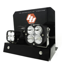 Load image into Gallery viewer, Baja Designs LED Light Bars POP Display, Small, Squadron Pro/XL Sport - 830009