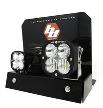 Load image into Gallery viewer, POP Display, Small, Squadron Pro/XL Sport