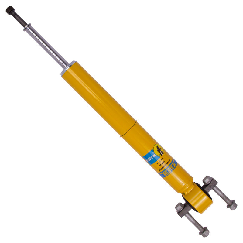 Bilstein Shocks and Struts Bilstein B6 4600 Series 2021+ Ford F-150 4WD Front Shock Absorber