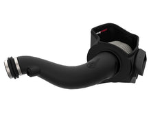 Load image into Gallery viewer, aFe Cold Air Intakes aFe MagnumFORCE Intakes Stage-2 PDS AIS 16-19 Jeep Grand Cherokee (WK2) V6-3.6L