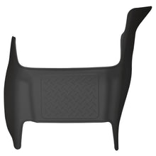 Load image into Gallery viewer, Weatherbeater Center Hump Floor Liner For 2019-2025 1500 Husky Liners