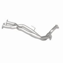 Load image into Gallery viewer, Magnaflow Catalytic Converter Direct Fit MagnaFlow Conv DF 06- Jeep SRT-8 6.1L