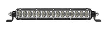 Load image into Gallery viewer, Rigid Industries Light Bars &amp; Cubes Rigid Industries 10in SR2-Series - Drive