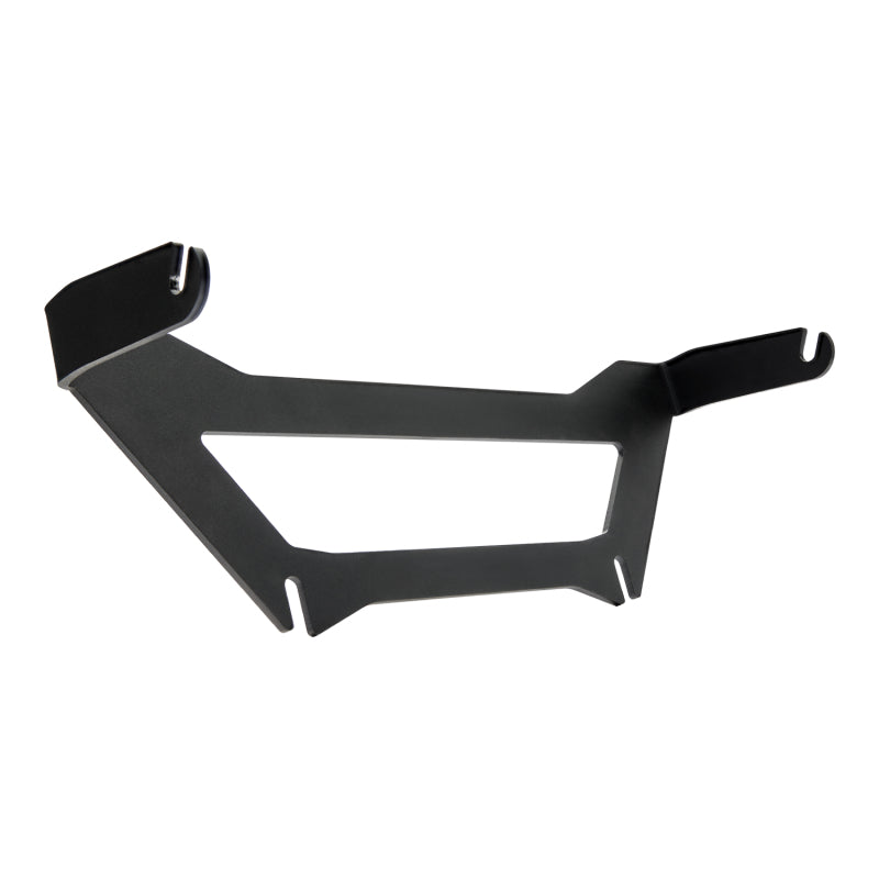 Rigid Industries Light Mounts Rigid Industries 2017+ Can-Am Maveric X3 Shock Tower Bracket Kit