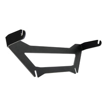 Load image into Gallery viewer, Rigid Industries Light Mounts Rigid Industries 2017+ Can-Am Maveric X3 Shock Tower Bracket Kit