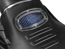 Load image into Gallery viewer, aFe Cold Air Intakes aFe Momentum GT Pro 5R Stage-2 Intake System 15-17 Ford F-150 V8 5.0L