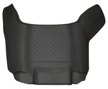 Load image into Gallery viewer, Weatherbeater Center Hump Floor Liner For 2009-2024 Ram 1500/2500/3500, 1500 Classic, 2500, 3500 Husky Liners