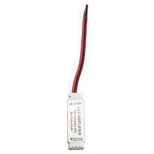 Load image into Gallery viewer, ORACLE Lighting Light Accessories and Wiring Oracle In-Line LED Amplifier SEE WARRANTY