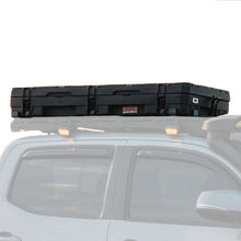 Load image into Gallery viewer, 83L Rugged Case