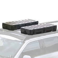 Load image into Gallery viewer, 83L Rugged Case