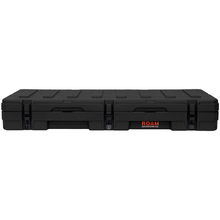 Load image into Gallery viewer, 83L Rugged Case