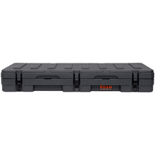 Load image into Gallery viewer, 83L Rugged Case