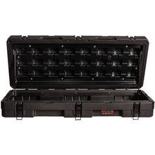 Load image into Gallery viewer, 83L Rugged Case
