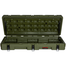 Load image into Gallery viewer, 83L Rugged Case