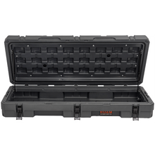 Load image into Gallery viewer, 83L Rugged Case