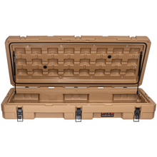Load image into Gallery viewer, 83L Rugged Case