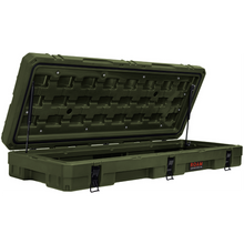 Load image into Gallery viewer, 83L Rugged Case