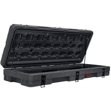 Load image into Gallery viewer, 83L Rugged Case