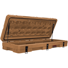 Load image into Gallery viewer, 83L Rugged Case