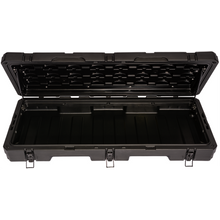 Load image into Gallery viewer, 83L Rugged Case