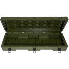 Load image into Gallery viewer, 83L Rugged Case