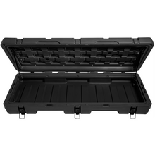 Load image into Gallery viewer, 83L Rugged Case
