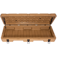 Load image into Gallery viewer, 83L Rugged Case