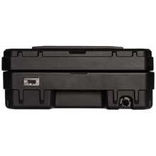 Load image into Gallery viewer, 83L Rugged Case
