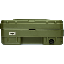 Load image into Gallery viewer, 83L Rugged Case