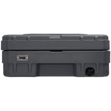 Load image into Gallery viewer, 83L Rugged Case