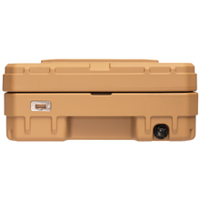 Load image into Gallery viewer, 83L Rugged Case