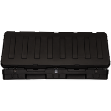 Load image into Gallery viewer, 83L Rugged Case