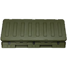 Load image into Gallery viewer, 83L Rugged Case