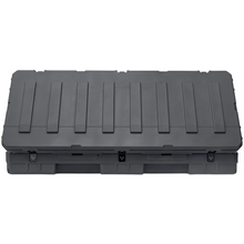 Load image into Gallery viewer, 83L Rugged Case