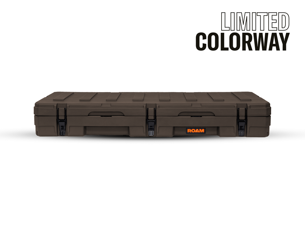 83L Rugged Case