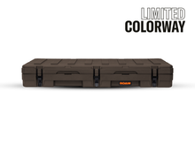 Load image into Gallery viewer, 83L Rugged Case