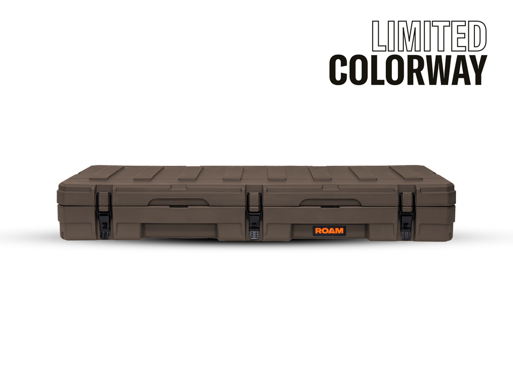 83L Rugged Case