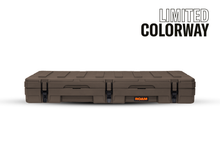 Load image into Gallery viewer, 83L Rugged Case