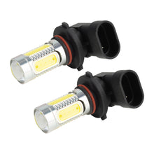 Load image into Gallery viewer, ORACLE Lighting Bulbs Oracle 9006 Plasma Bulbs (Pair) - White SEE WARRANTY