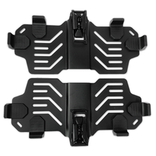 Load image into Gallery viewer, 83L Rugged Mounts