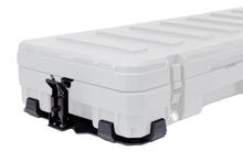 Load image into Gallery viewer, 83L Rugged Mounts