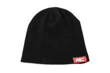 Load image into Gallery viewer, Rough Country Beanie-Red Tag Rough Country