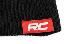 Load image into Gallery viewer, Rough Country Beanie-Red Tag Rough Country