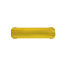 Load image into Gallery viewer, Rigid Industries Light Covers and Guards Rigid Industries Revolve Series Bar Light Cover - Yellow