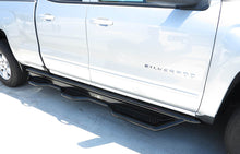 Load image into Gallery viewer, 85-02120-07-18-Silverado-DC-6ft.jpg