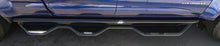 Load image into Gallery viewer, 85-04590-15-18-Colorado-CC-6ft.jpg